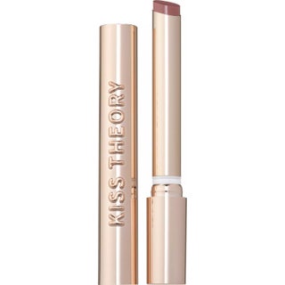 Anastasia Beverly Hills Kiss Theory Lip Balm