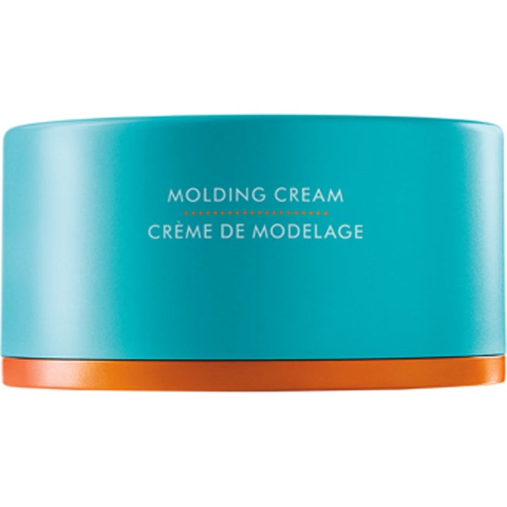 Texture & Definition Styling Duo