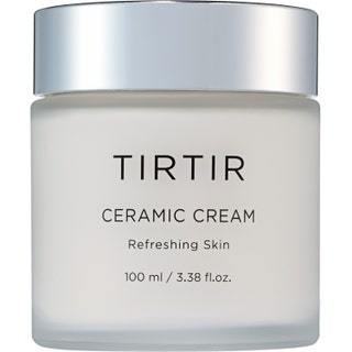 TIRTIR Ceramic Cream