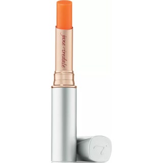 jane iredale Just Kissed Lip & Cheek Stain
