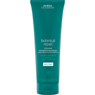 Aveda Botanical Repair Masque Light
