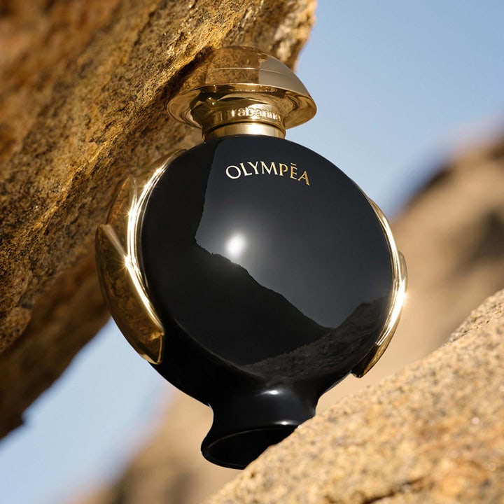 Olympea Parfum