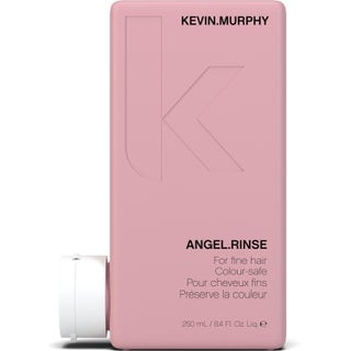 Kevin Murphy Angel Rinse