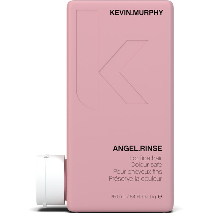 Angel Rinse