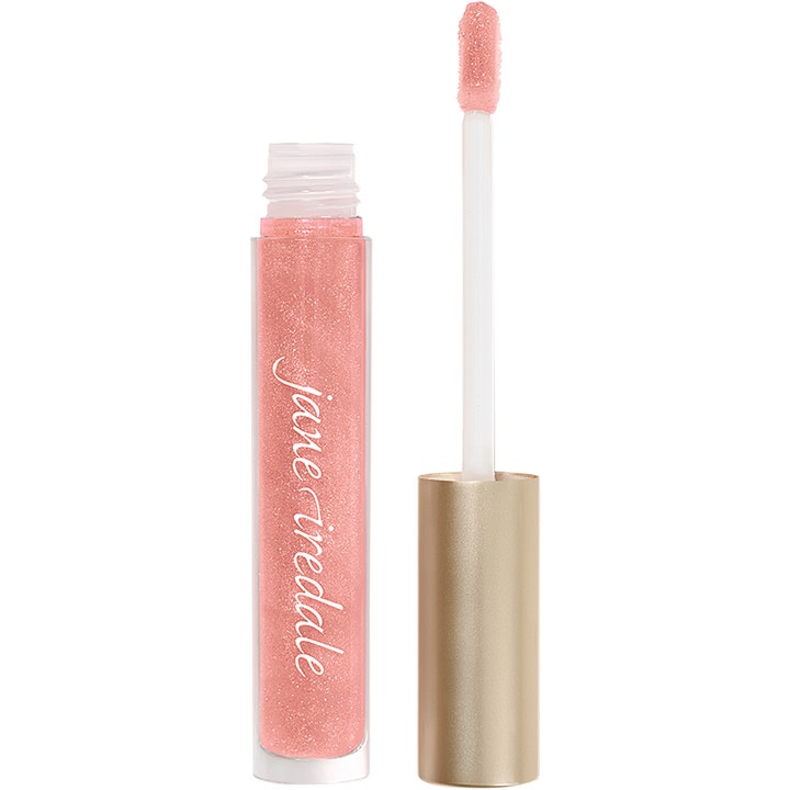 Hydropure™ Hyaluronic Lip Gloss