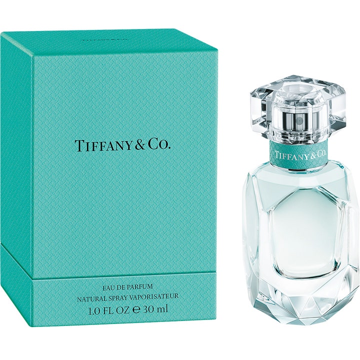 Tiffany