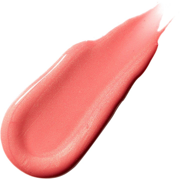 Lipglass