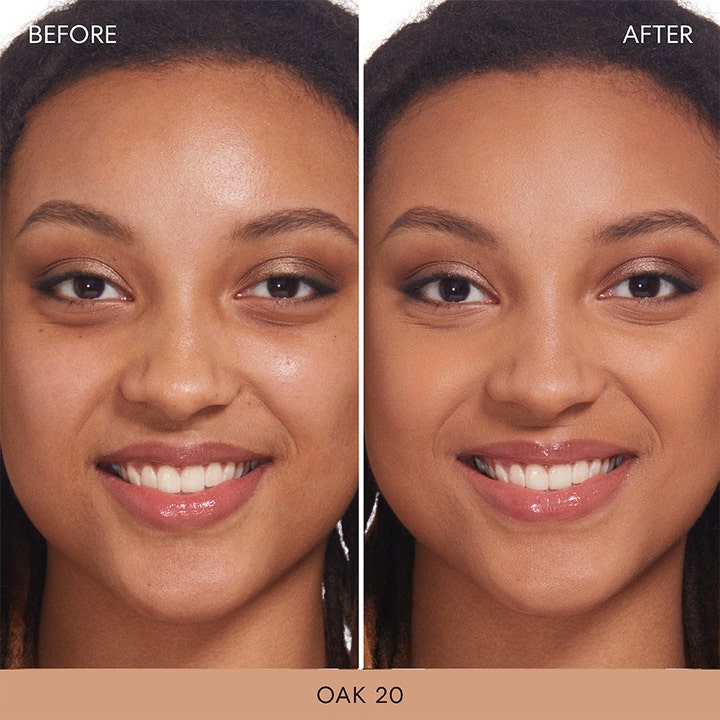 Barepro Performance Wear Liquid Foundation