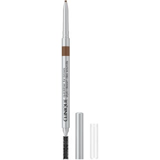Clinique Quickliner For Brows