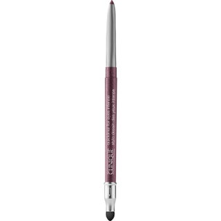 Clinique Quickliner For Eyes Intense