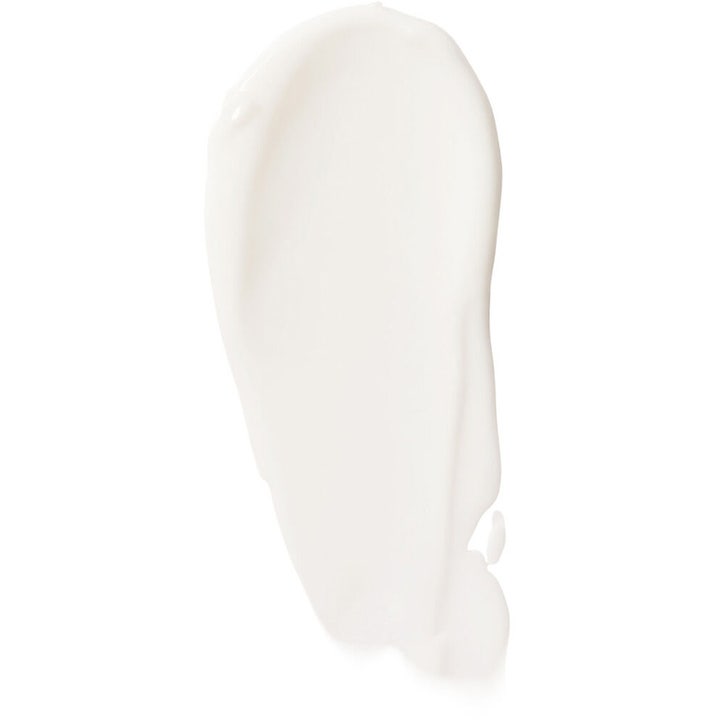 Holy Eye Cream