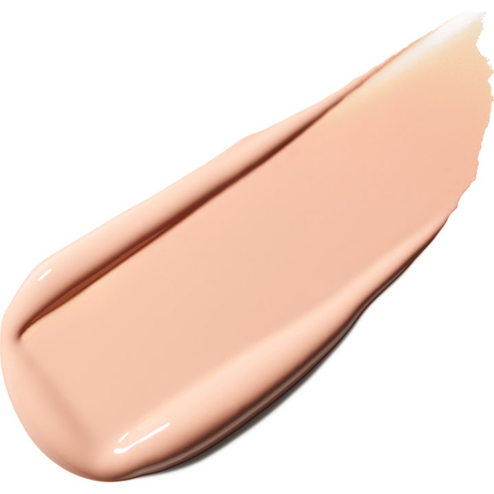 Studio Radiance Skin Tint Stick