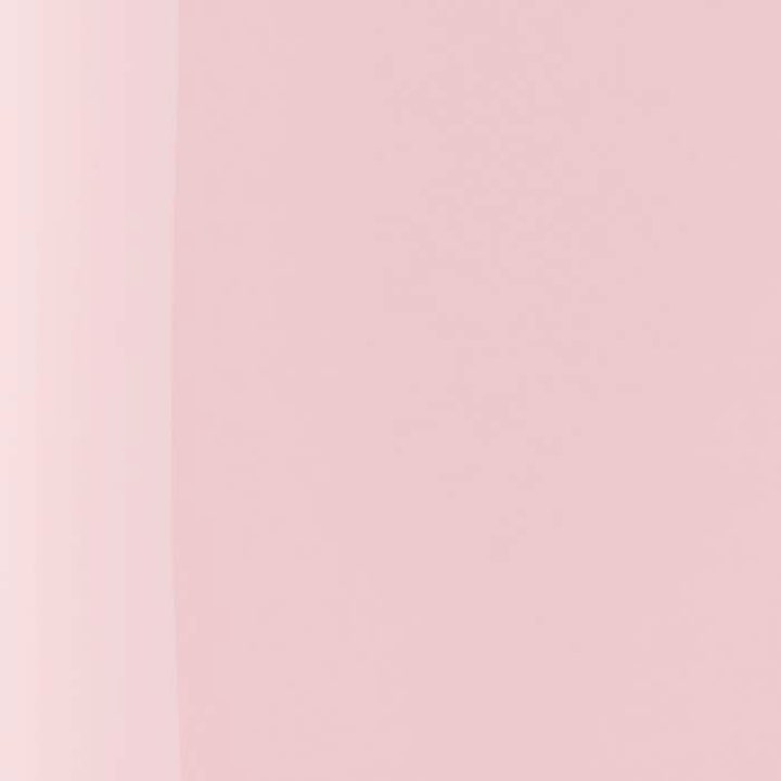 The Kickstarter Nail Serum & Primer Coat