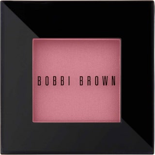 Bobbi Brown Blush