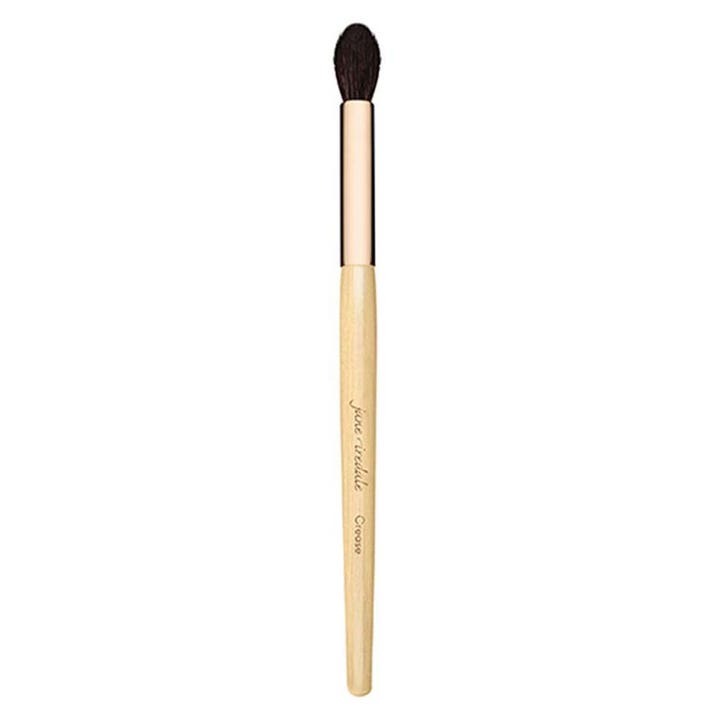 Crease Brush