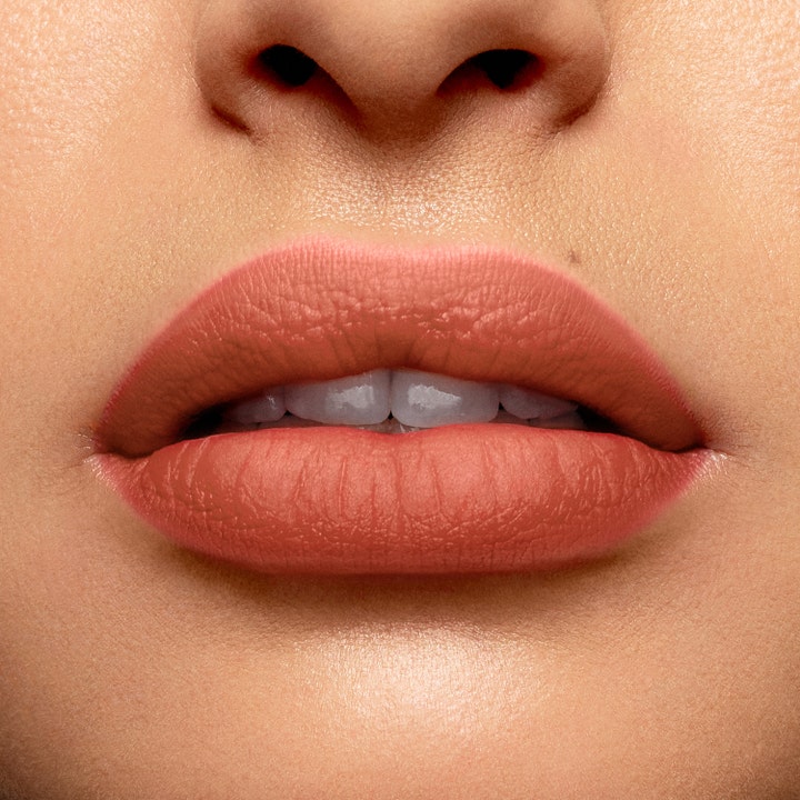 L'Absolu Rouge Intimatte