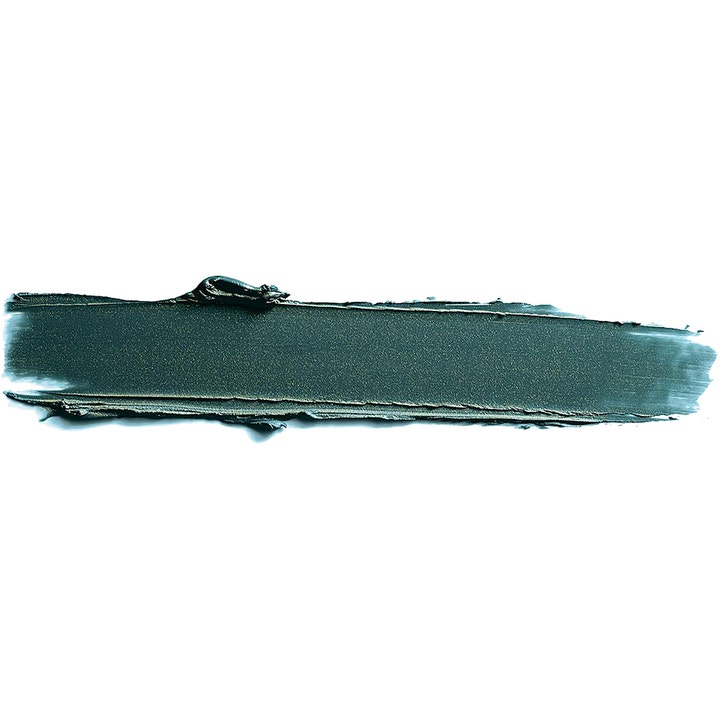 Ombre Satin