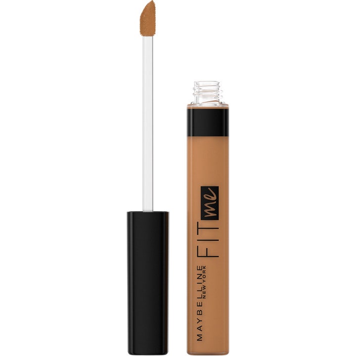 Fit Me Concealer