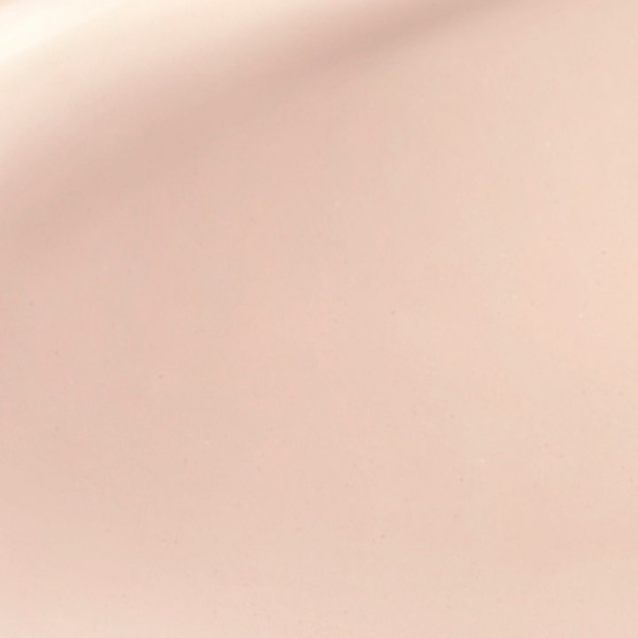 The Wake Up The Glow Lightweight Radiant Concealer