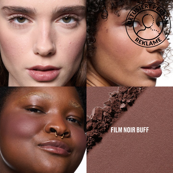Skinfinish Colourstruck Blush