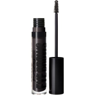 MAC Cosmetics Eye Brows Big Boost Fibre Gel