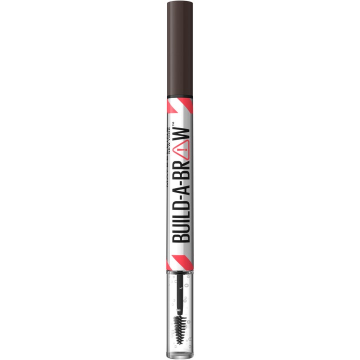 Build-A-Brow Pen