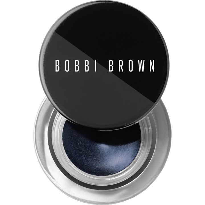 Long-Wear Gel Eyeliner