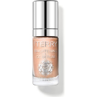 By Terry Brightening CC Serum