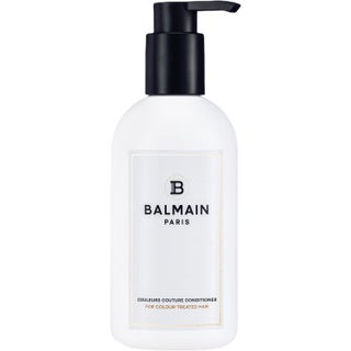 Balmain Hair Couture Couleurs Couture Conditioner