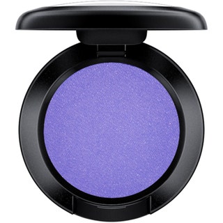 MAC Cosmetics Satin Single Eyeshadow