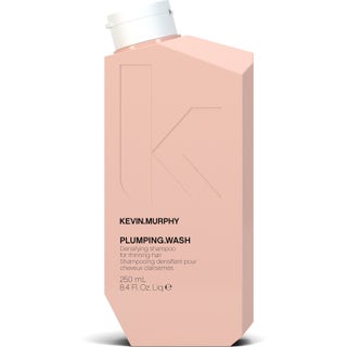 Kevin Murphy Plumping Wash