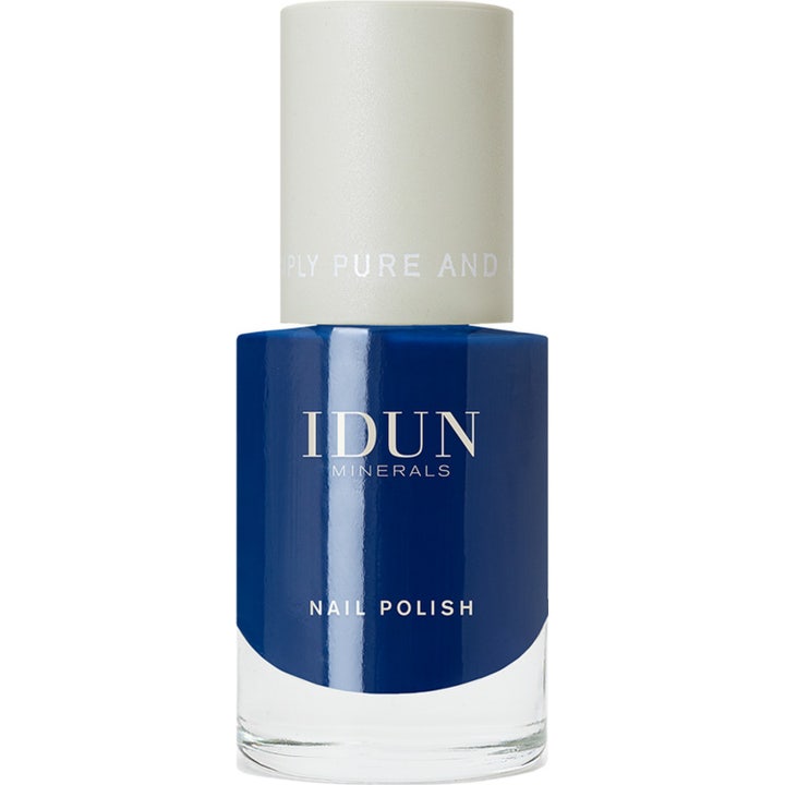 Nail Polish