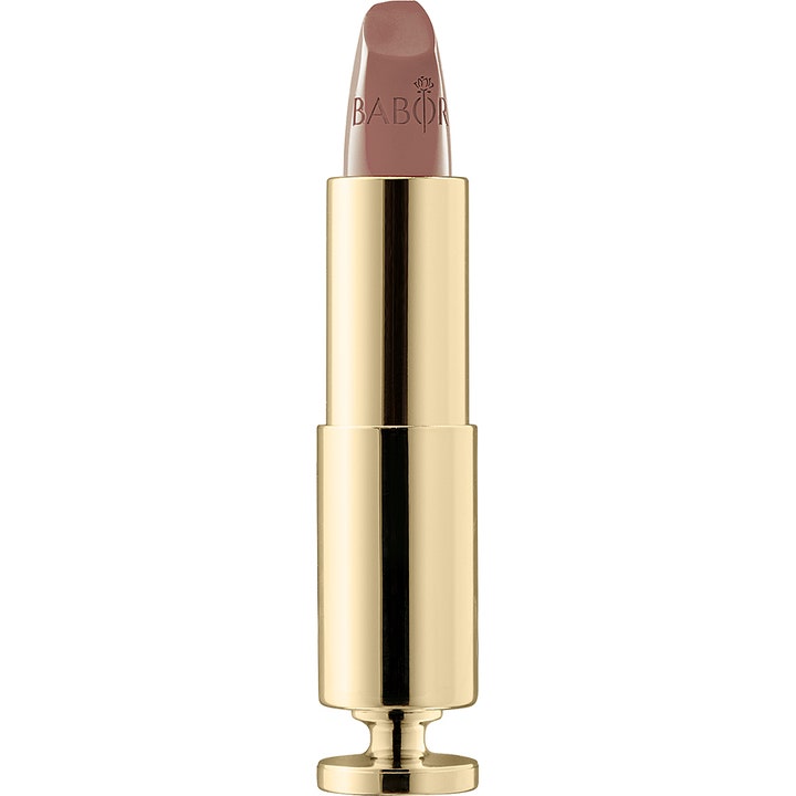 Lip Colour