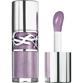 Yves Saint Laurent Loveshine Gloss 1
