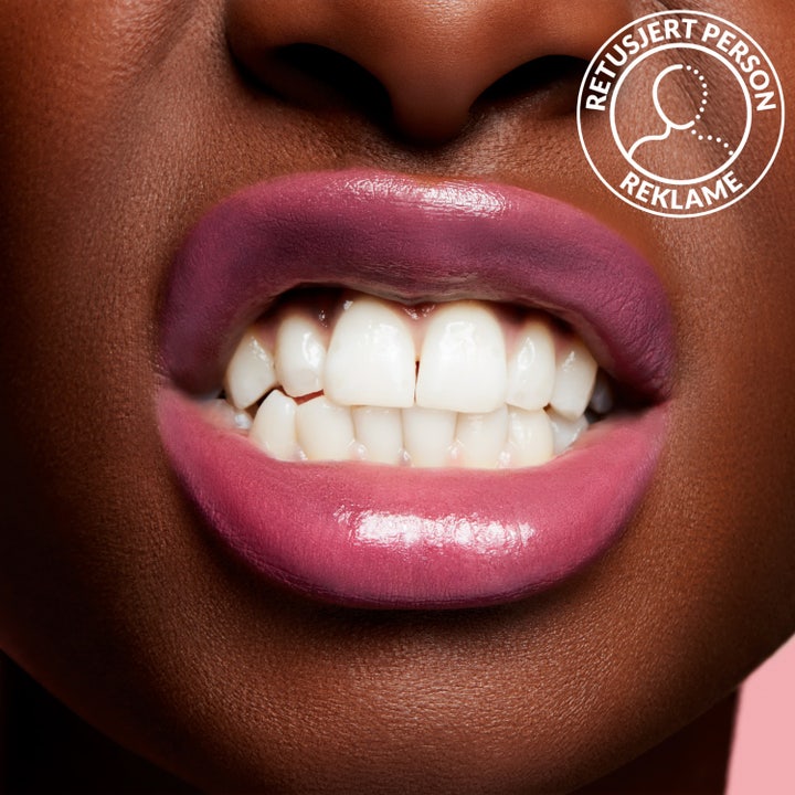 Lustreglass Sheer-Shine Lipstick