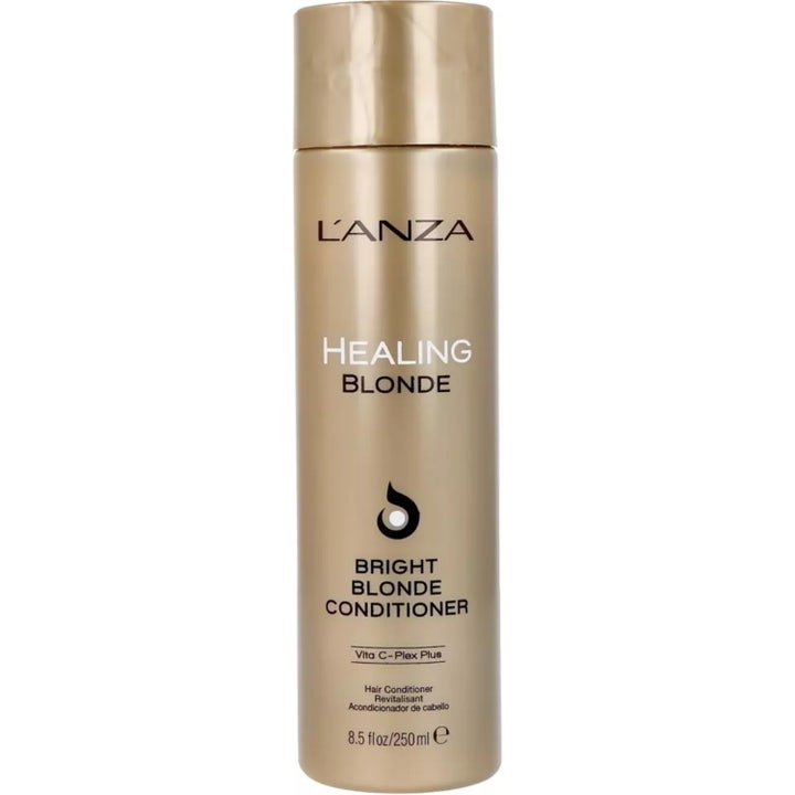 Bright Blonde Conditioner