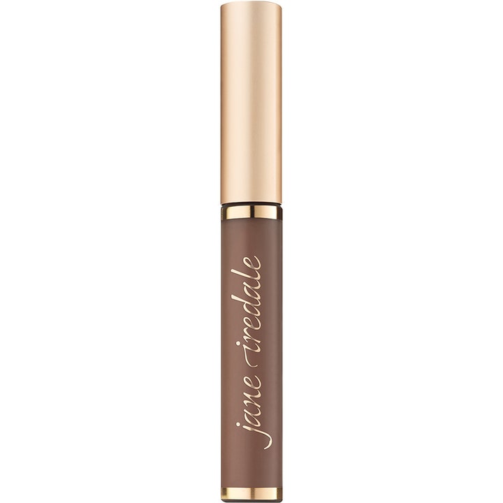 PureBrow Brow Gel