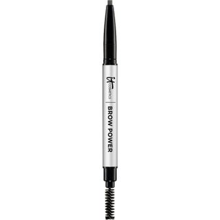 IT Cosmetics Brow Power Pencil Universal Taupe
