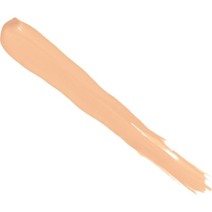 3D Firming Concealer