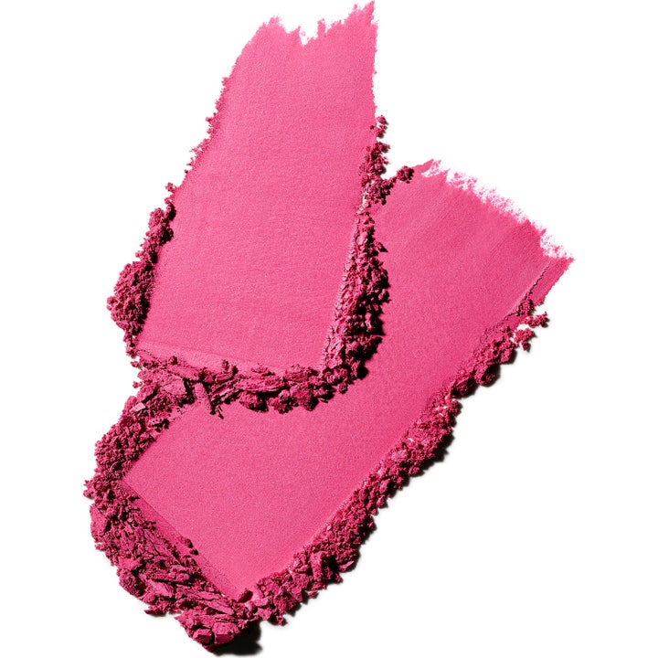 Skinfinish Colourstruck Blush