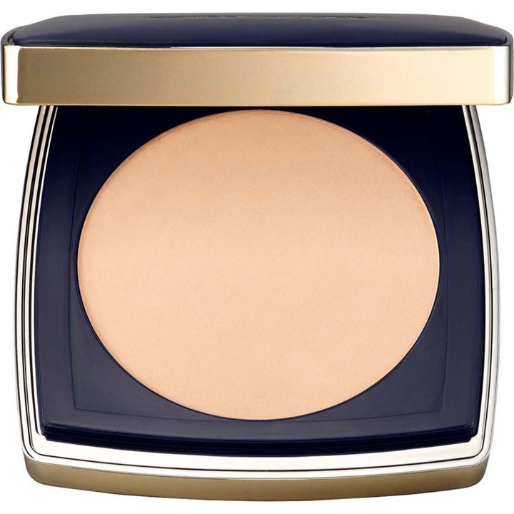 Double Wear Stay-In-Place Matte Powder Foundation