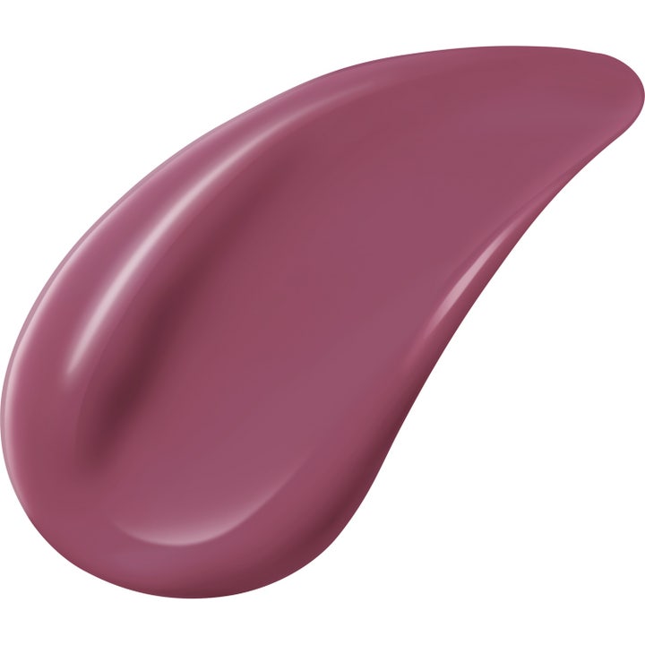 Moisture Intense Lipstick Refill