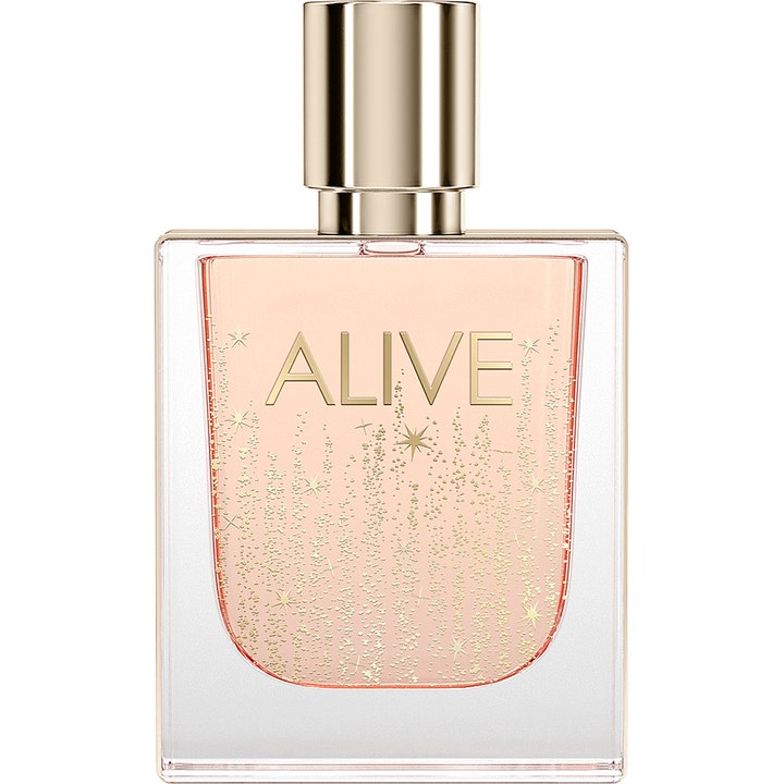 Alive Collector
