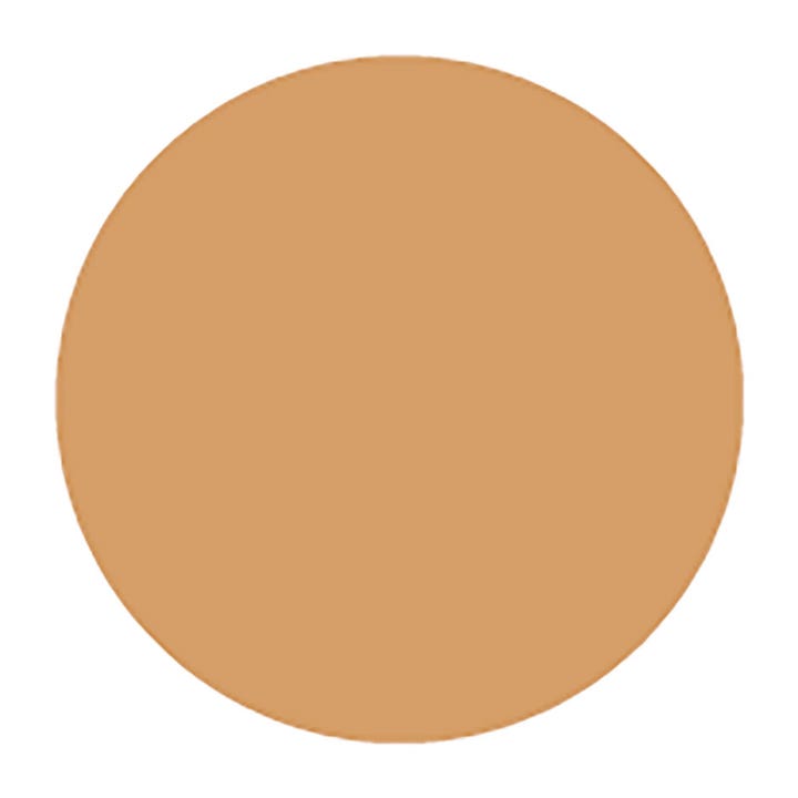 Glow Time® Pro BB Cream
