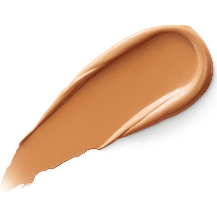 Illusion Luminous Glow Foundation SPF 30