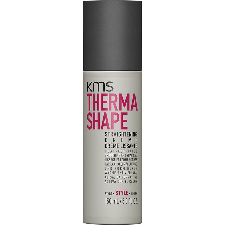 Therma Shape