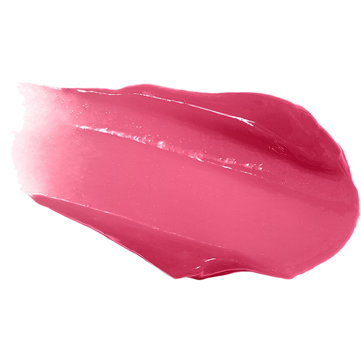 Hydropure™ Hyaluronic Lip Gloss