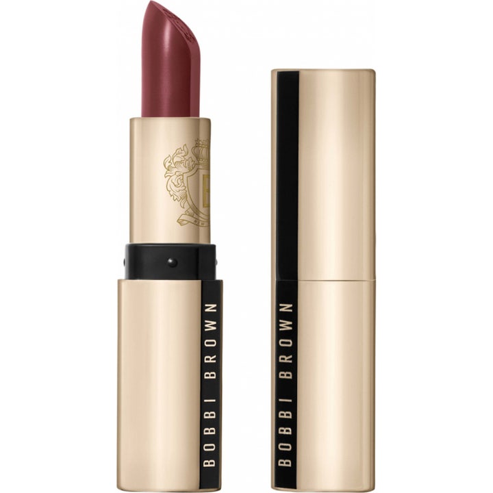 Luxe Lipstick