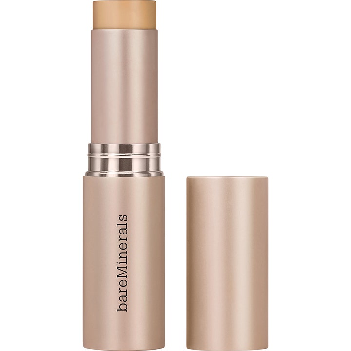 Complexion Rescue Hydrating Foundation Stick SPF 25