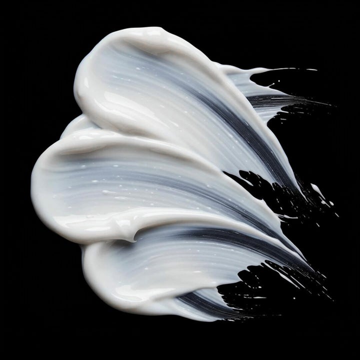 DarkOil Taming Elixir Serum